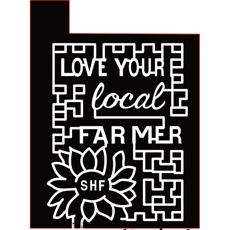 23_FL_Apopka Love your Local Farmer, Flower, SHF
