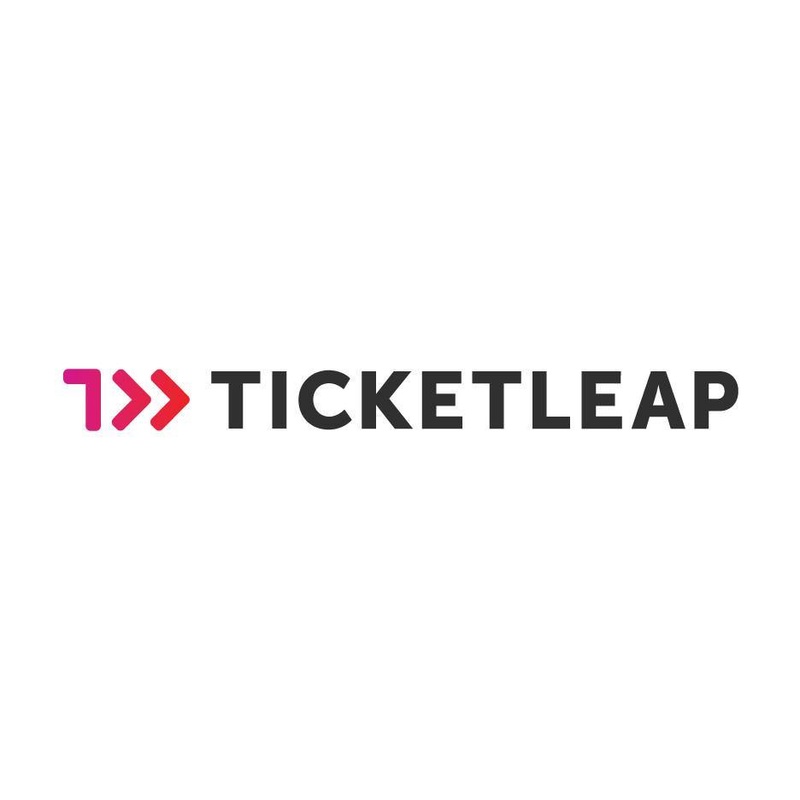 TicketLeap Online Ticketing (Reselling at Discounted Rate)