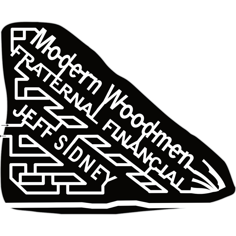 23_NC_Cary Modern Woodmen, Fraternal Financial, Jeff Sidney, Logo