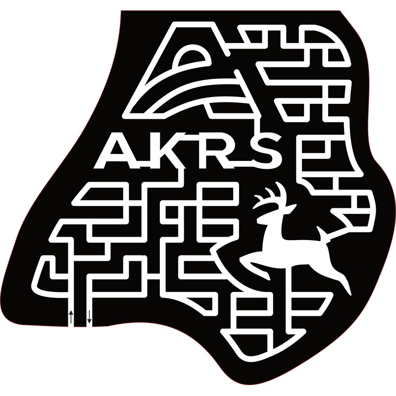 23_NE_Roca A, AKRS, Logo, John Deer
