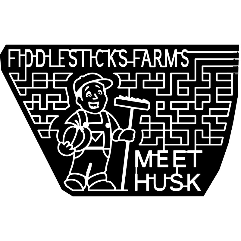 23_TX_Midland Fiddlesticks Farms, Meet Husk, Pumpkin, Farmer