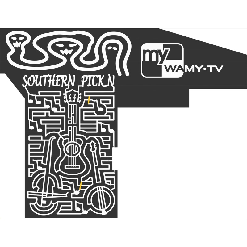 06_AL_Huntsville Alabama, Guitar, Music, instrument, Note, banjo, my wamy.tv, sponsor, logo.jpg