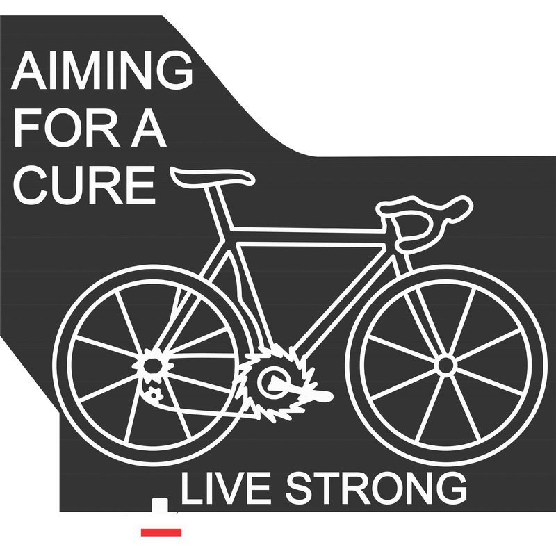 06_IA_Atkins A Iowa, bicycle, cure, bike