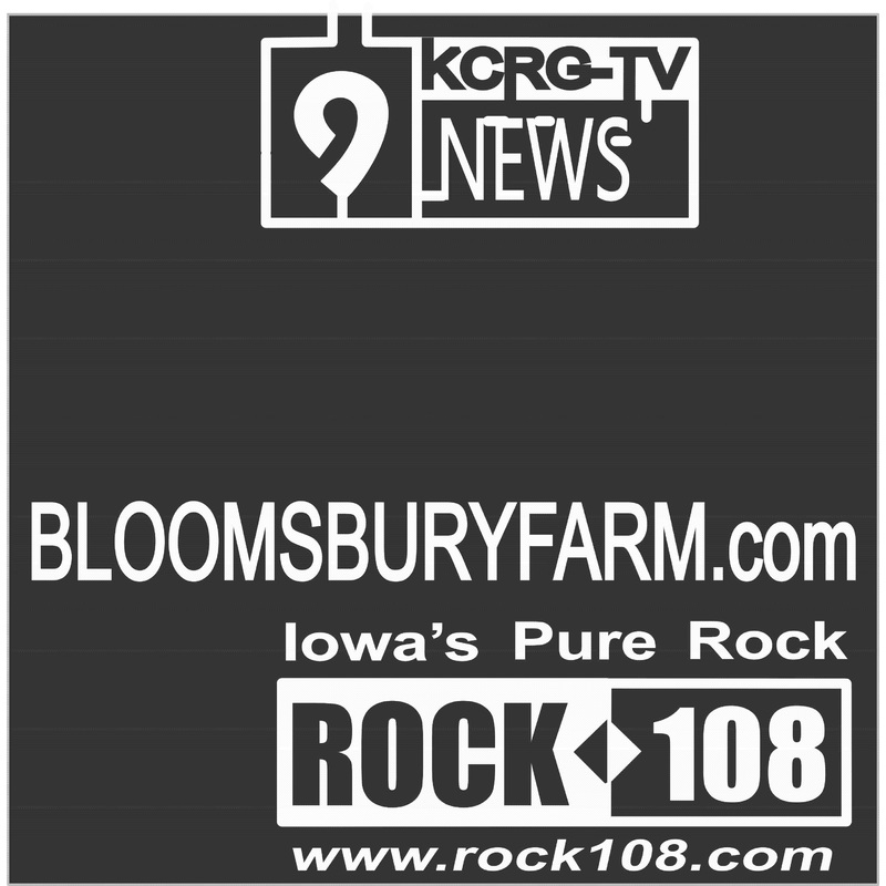 06_IA_Atkins C Iowa, logo, kcrg, news, sponsor, rock 108