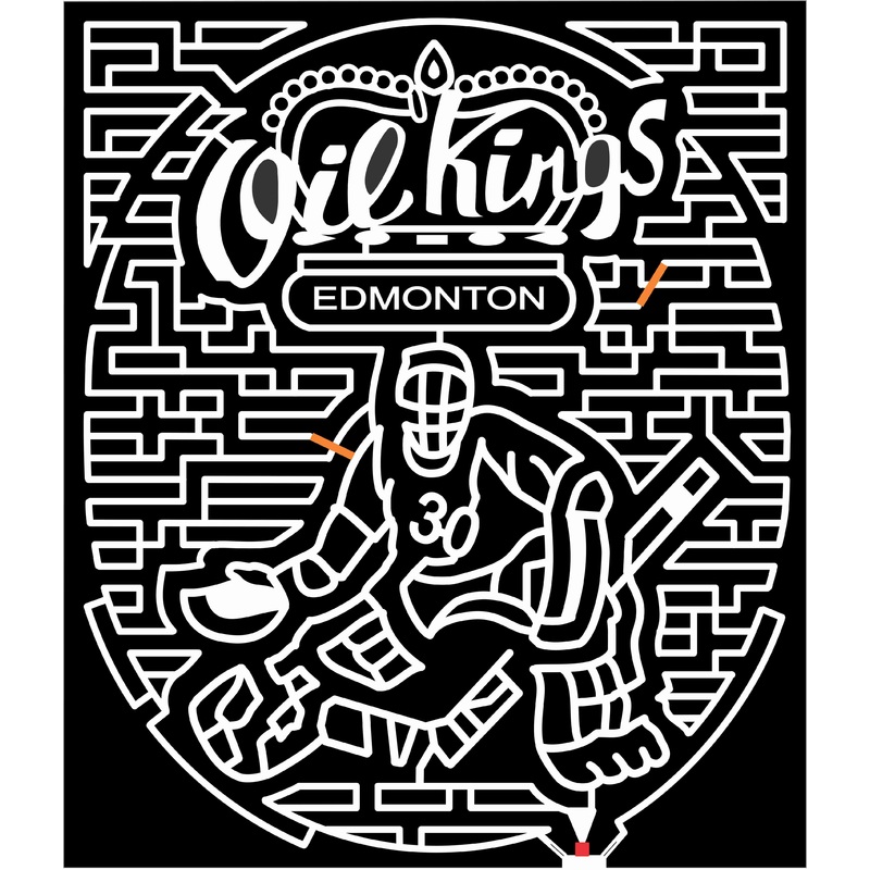 07_AB_Edmonton Alberta, hockey, sport, Player, stick, puck, sports, oil kings.jpg