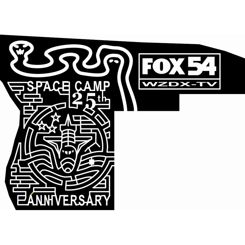 07_AL_Huntsville Alabama, Space, rocket, star, fox 54, wzdx, .jpg