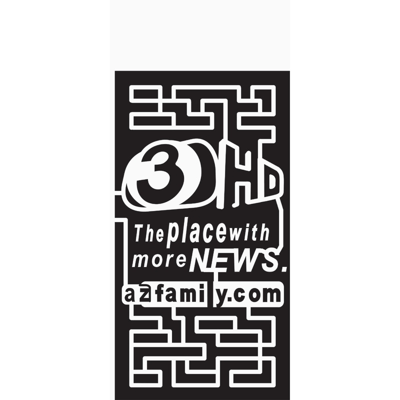 07_AZ_Queens Creek A Arizona, logo, 3 hd, azfamily.jpg