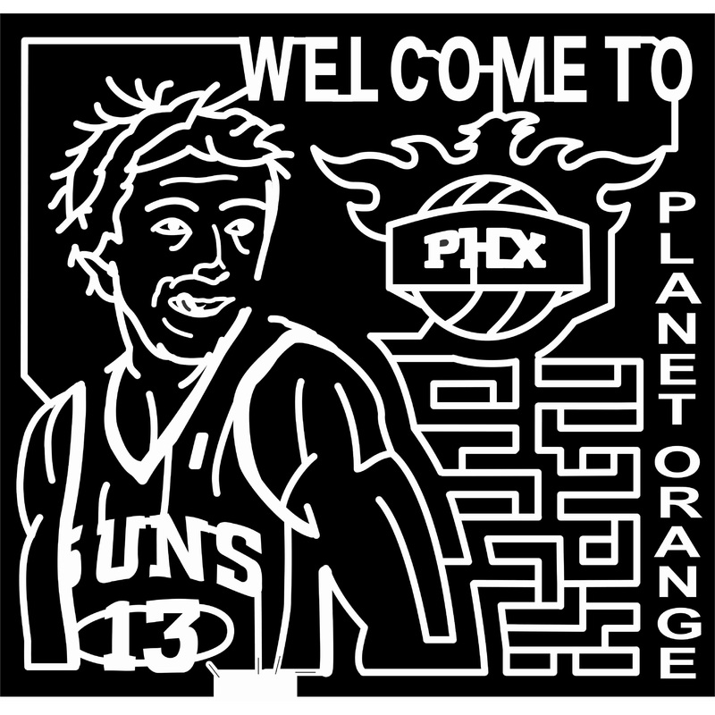07_AZ_Queens Creek B Arizona, Basketball, Player, logo, Jersey, phoenix, suns, steve nash, famous, celebrity, .jpg