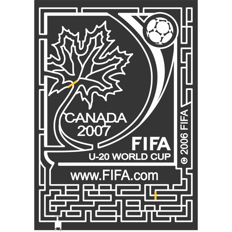 07_BC_Surrey British Columbia, Maple, Leaf, soccer, Ball, sport, fifa, world cup, logo.jpg
