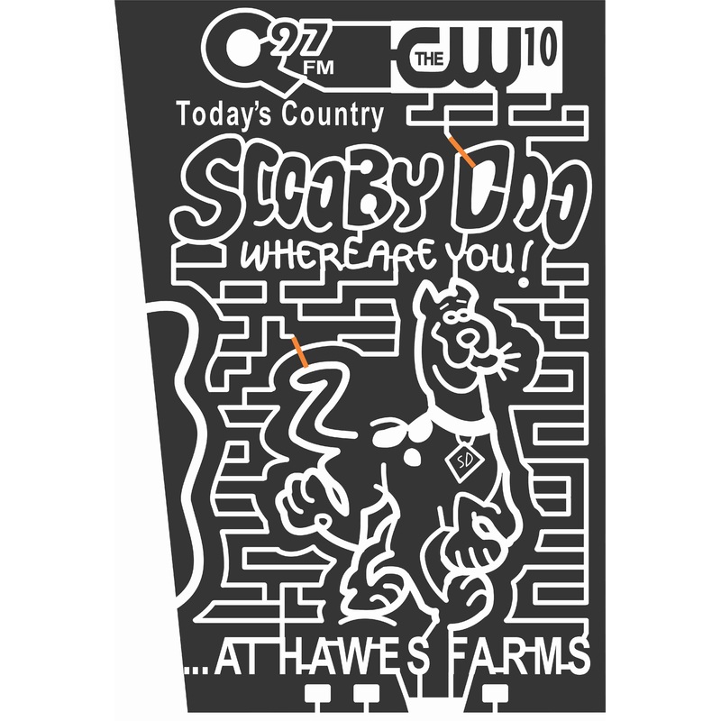07_CA_Anderson California, scooby doo, Dog, cartoon, logo, q97, cw10, cw, collar, famous.jpg