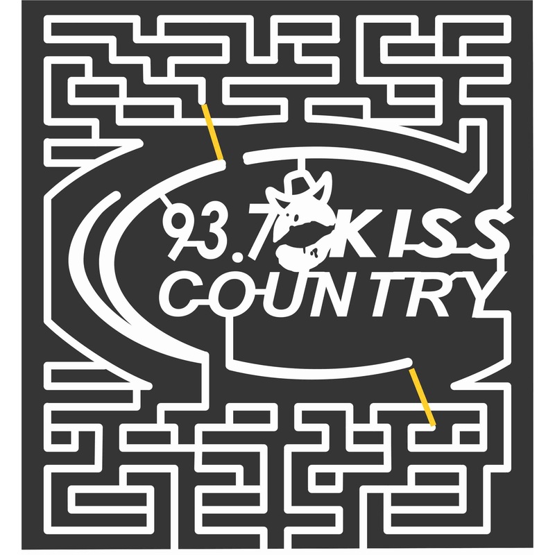 07_CA_Fresno_B California, logo, 93.7 kiss, sponsor.jpg