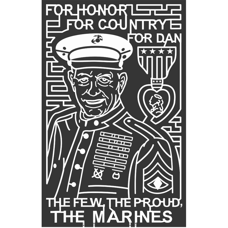 07_CA_Temecula California, veteran, Patriotic, Ribbon, marines, pin, person, face, soldier, patriotic, .jpg