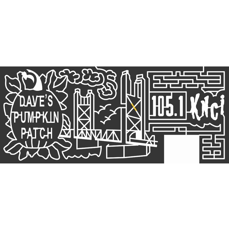 07_CA_West Sacramento California, Bridge, Pumpkin, Cloud, 105.1 knci, sponsor, radio.jpg
