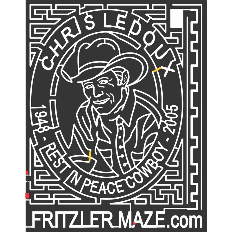 07_CO_La_Salle Colorado, Cowboy, memoriam, Chris Ledoux, celebrity, famous, face, person.jpg