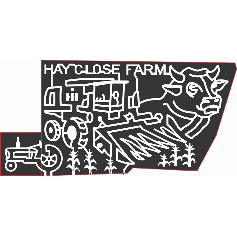 07_England_England combine, Tractor, Corn, Animal, Cow.jpg