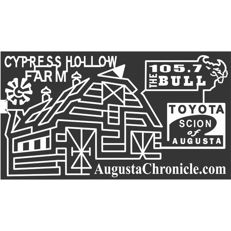 07_GA_Louisville_A Georgia, Barn, farm, Windmill, logo, Bull, 105.7, toyota, logo, sponsor.jpg
