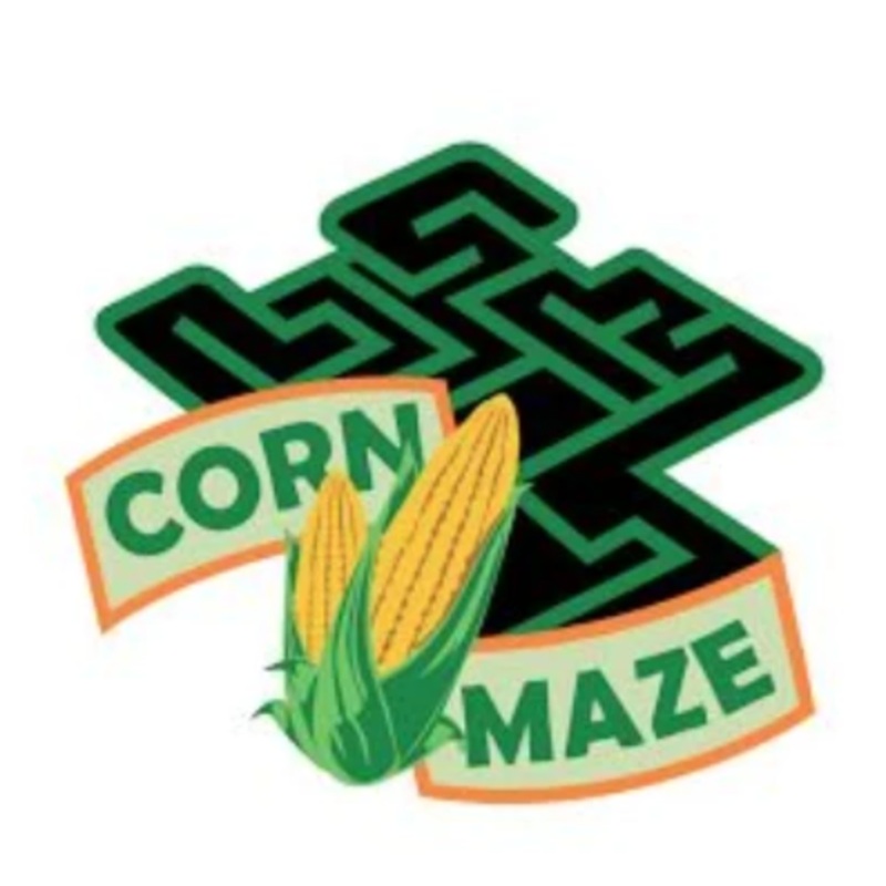 Scout Patches (pkg of 100)|2019|2021
