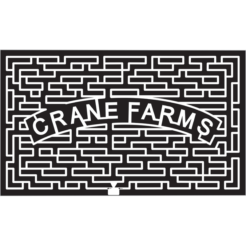 06_MI_Dewitt Michigan, crane farms, paths