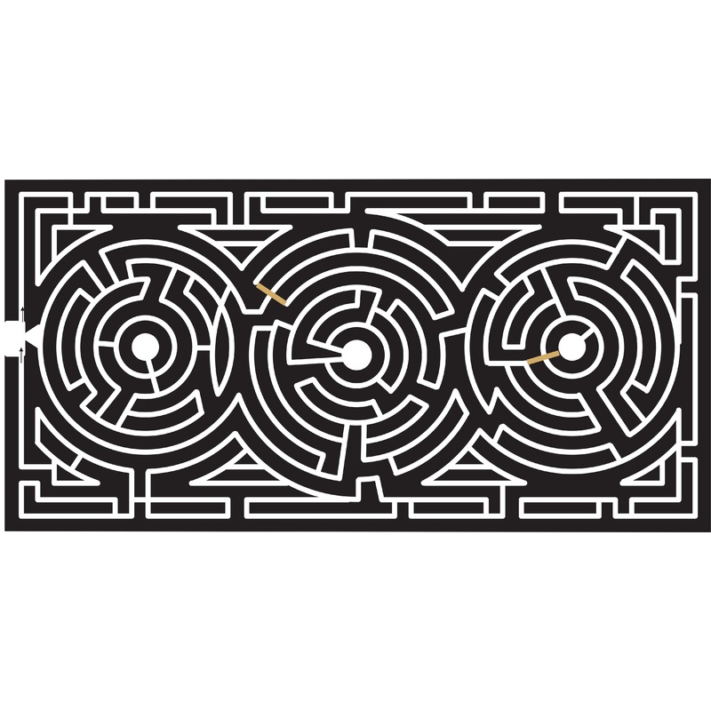 06_OH_Cinncinati Ohio, crop circle, Circle