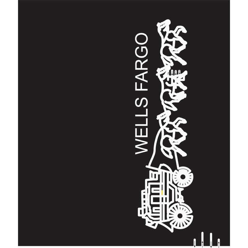 07_IA_Ames Iowa, logo, carriage, Horse, wells fargo, bank, sponsor.jpg