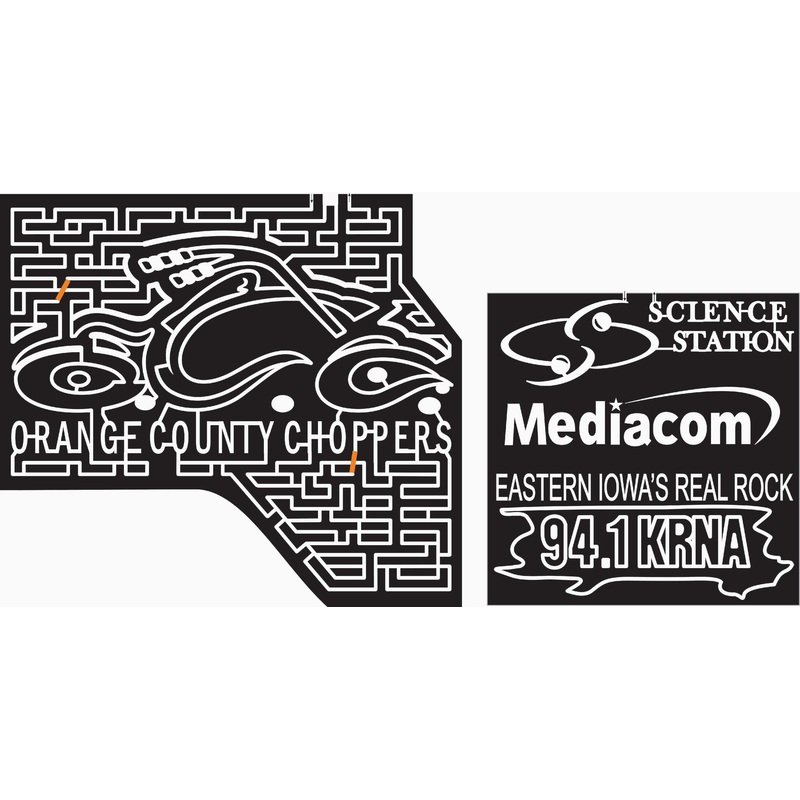 07_IA_Atkins Iowa, Motorcycle, Vehicle, orange county choppers, science, mediacom, science station.jpg