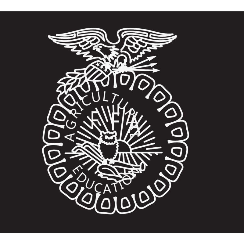 07_IA_Knoxville Iowa, Eagle, seal, Owl, Agriculture, education, ffa.jpg