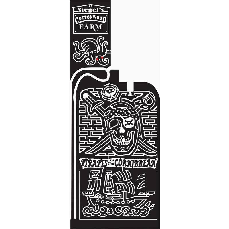 07_IL_Crest Hill A Illinois, Pirate, octopus, Sword, Skull, Ship, jewel.jpg