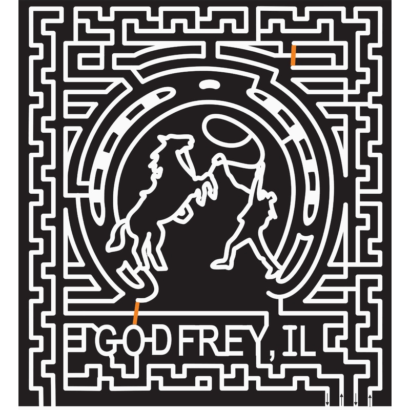 07_IL_Godfrey Illinois, Rope, Horse, rodeo, Cowboy, Animal.jpg