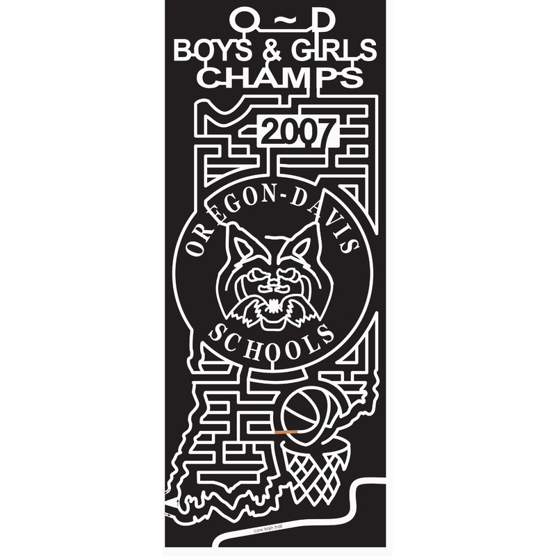 07_IN_Wanatah Indiana, Basketball, state, shape, wildcat, logo, oregon, davis.jpg