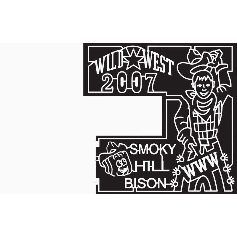 07_KS_Assaria Kansas, Farmer, spookley, Pumpkin, star, Cowboy, wild, west, .jpg