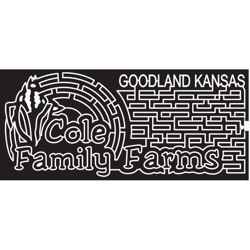 07_KS_Goodland Kansas, Corn.jpg