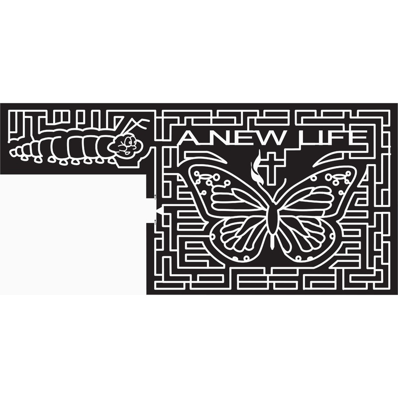 07_KS_Wichita Kansas, Butterfly, Cross, insect, caterpillar.jpg
