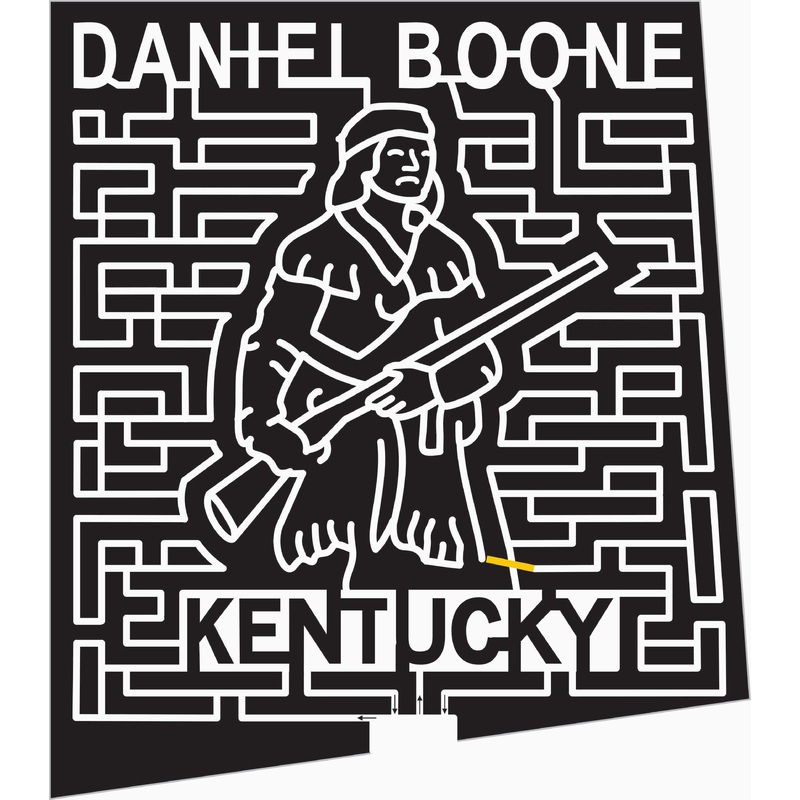 07_KY_Lexington Kentucky, history, Daniel Boone, gun, historical figure, history, person.jpg