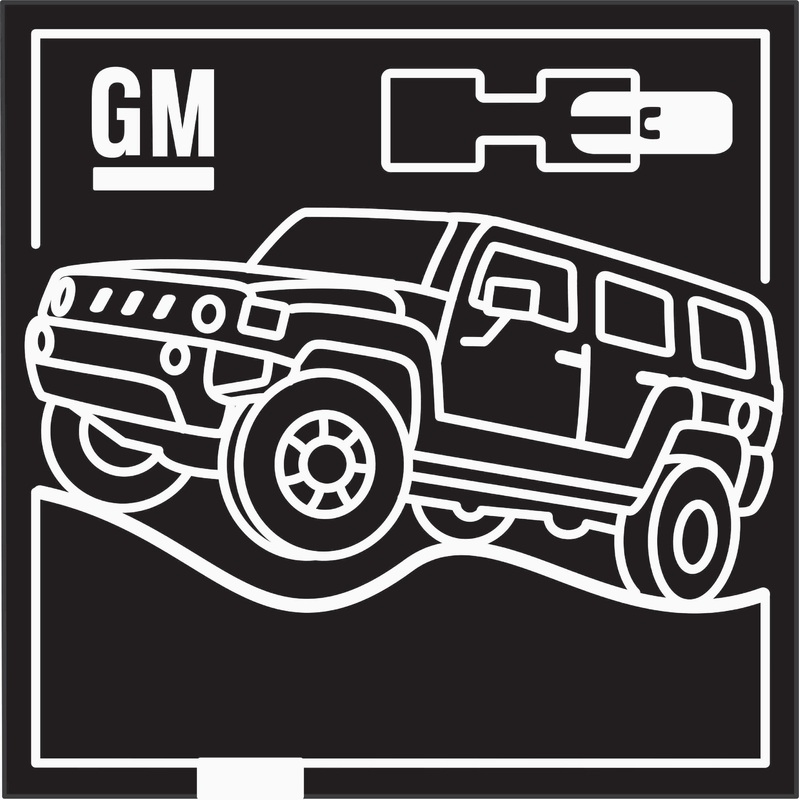 07_LA_Shreveport A Louisiana, Vehicle, Car, gm.jpg