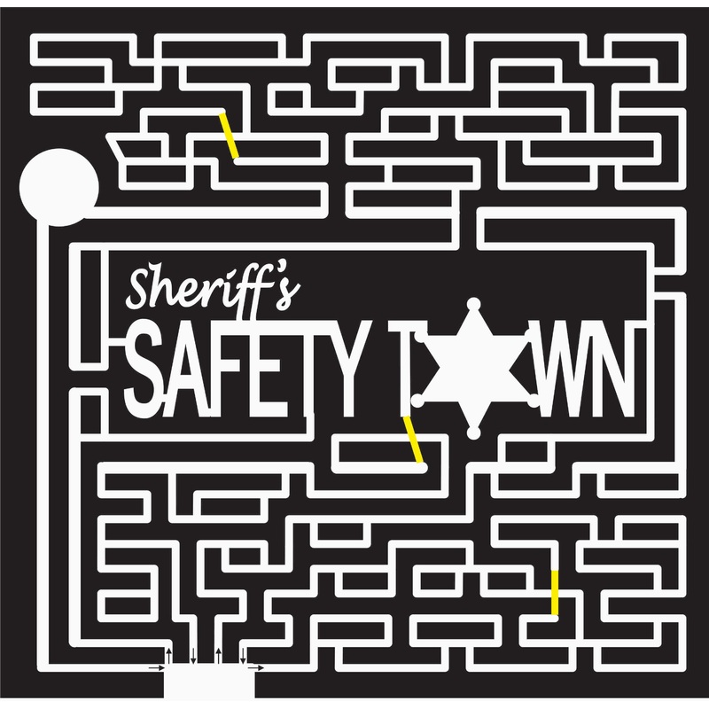 07_LA_Shreveport B Louisiana, sheriff, Badge.jpg