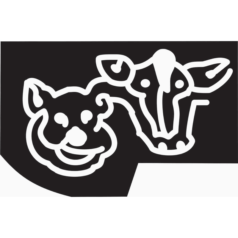 07_MA_Pitsbury Massachusetts, Animal, Cow, Pig.jpg