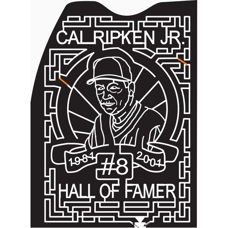 07_MD_Loveville Maryland, Baseball, Player, cal ripken jr, celebrity, famous, banner.jpg