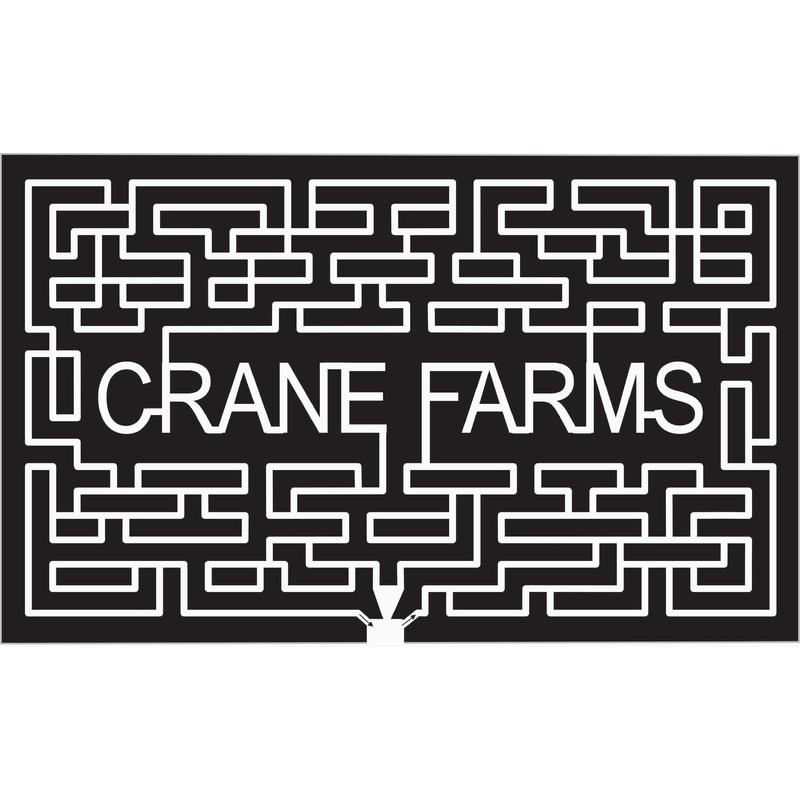 07_MI_Dewitt Michigan, crane farms, paths.jpg