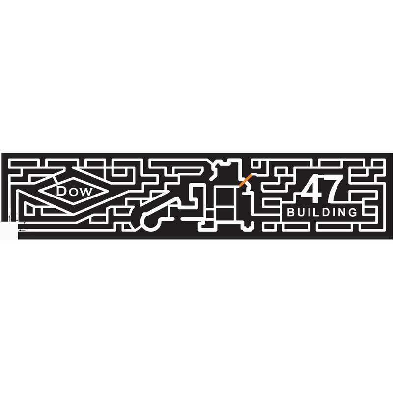 07_MI_Midland Michigan, dow, logo, 47 building.jpg