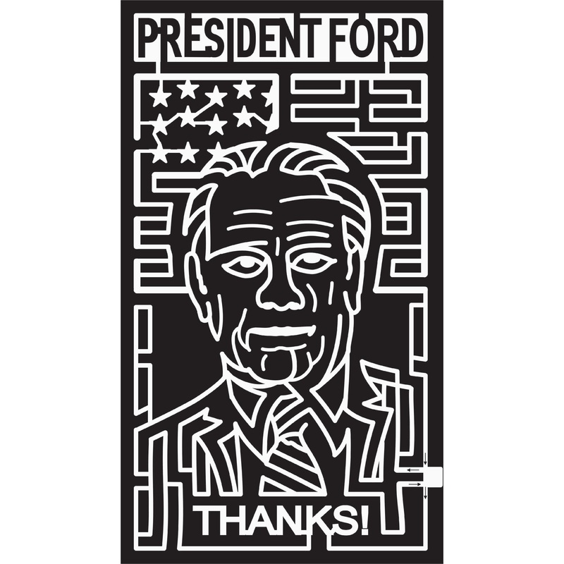 07_MI_Richland Michigan, president, ford, America, American, famous, celebrity, face, person.jpg