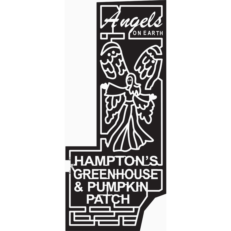 07_MO_Marshfield Missouri, Angel, Wings.jpg
