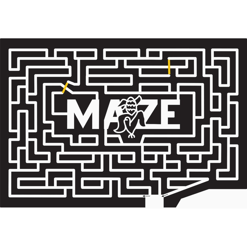 07_MS_Canton Mississippi, Corn, logo, maize, paths.jpg