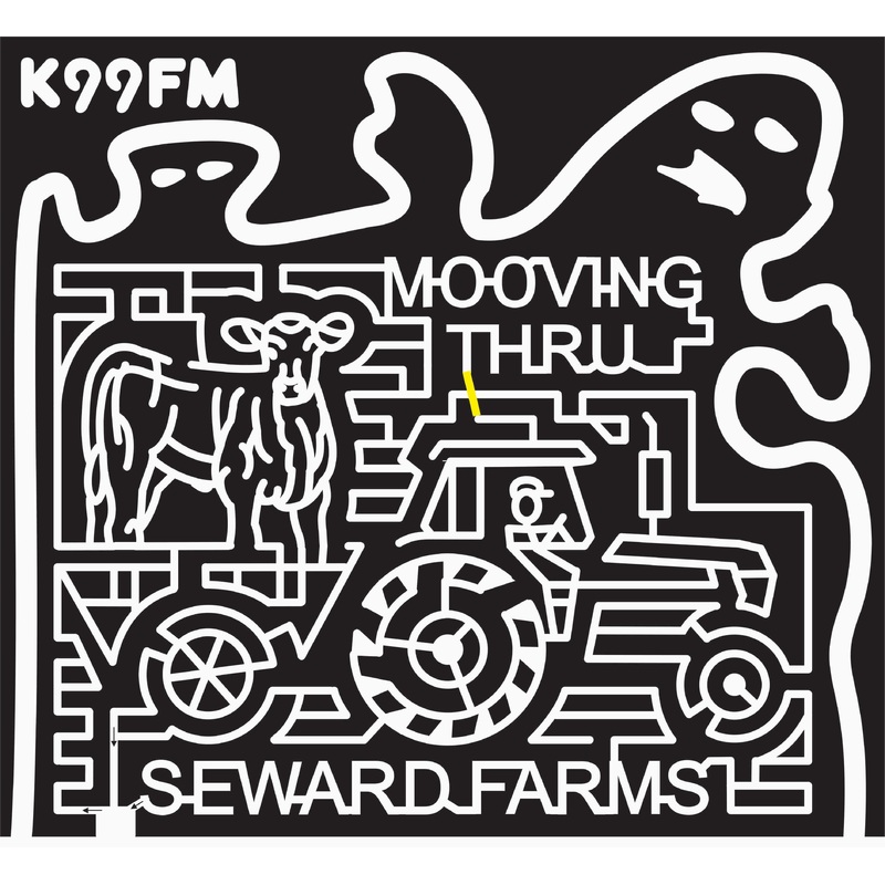 07_MS_Lucedale Mississippi, Cow, Tractor, Ghost, Farmer, k99fm, .jpg