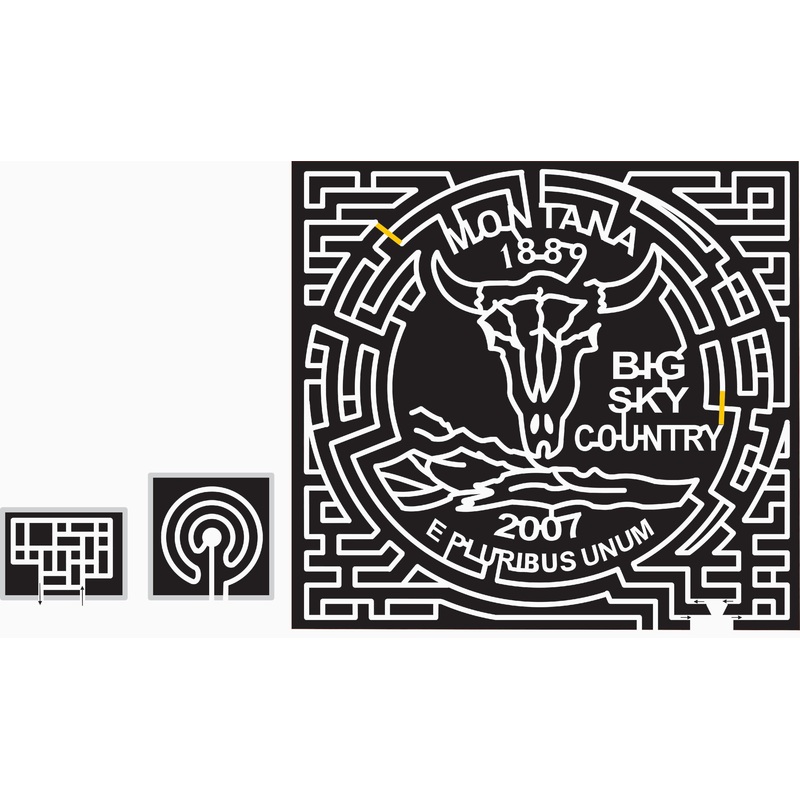 07_MT_Billings Montana, coin, Skull.jpg