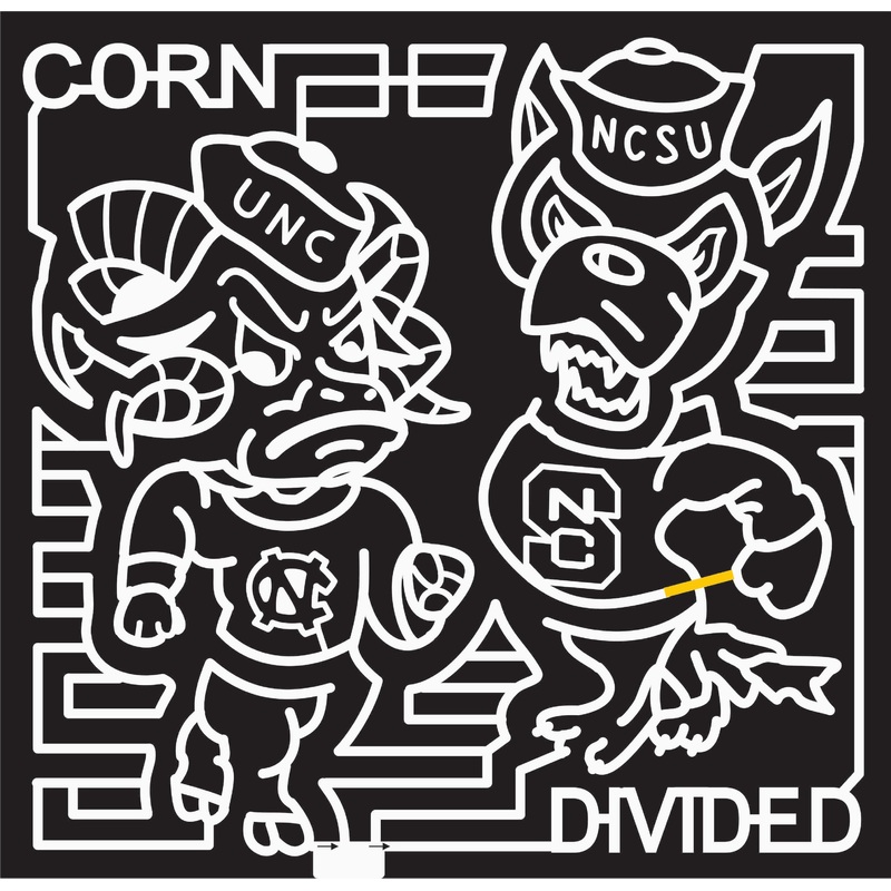 07_NC_Dunn_A North Carolina, Jersey, Team, logo, ncsu, unc, mascot, .jpg