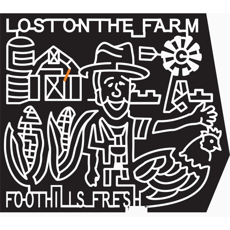 07_NC_Shelby North Carolina, Farmer, farm, Corn, Windmill, Chicken.jpg