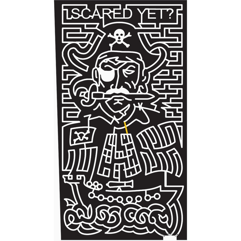 07_NJ_Chester New Jersey, Pirate, Ship, Flag, Skull, crossbones.jpg