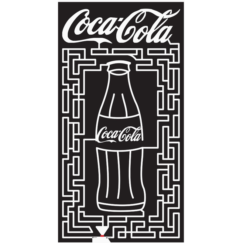 07_NV_Glendale Nevada, coke, coca cola, bottle, soda, pop.jpg