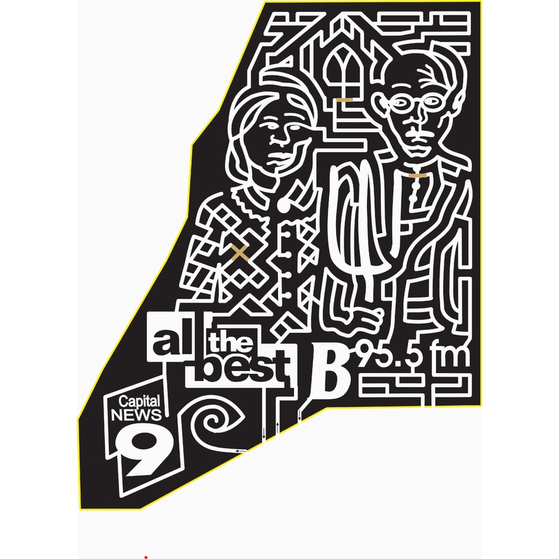 07_NY_Schaticoke New York, Farmer, Barn, capital news 9, b95.5, logo.jpg