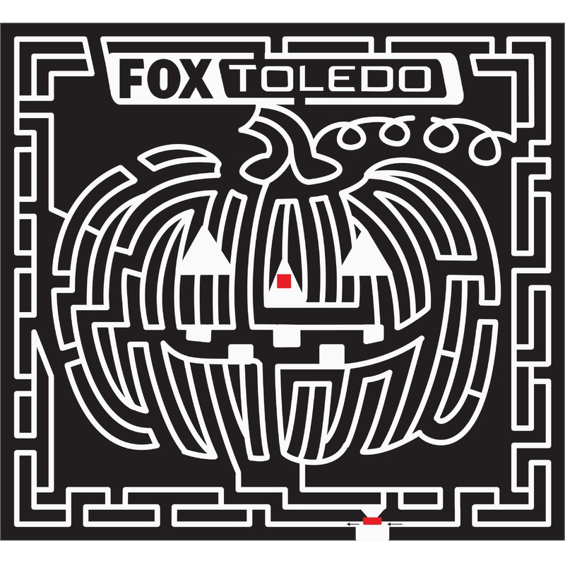 07_OH_Napolean_A Ohio, Pumpkin, jack o’lantern, fox, logo.jpg